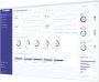 Machine Downtime Monitoring Software Machine Downtime Monitoring Software