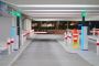 parking management system parking management system