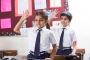 Rising Star School Lohegaon Rising Star School Lohegaon