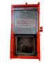 Bell Furnace Manufacturers in Ludhiana Bell Furnace Manufacturers in Ludhiana