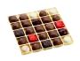 couverture chocolate 250g couverture chocolate 250g