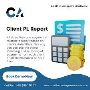PL Clients | CA Office Management Software