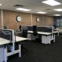 high-quality commercial fit outs Adelaide high-quality commercial fit outs Adelaide
