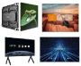 Buy Indoor led Display Screen Suppliers in Dubai - OfficeFlu