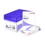 Elevate Your Printing with Xerox Premier A4 Paper 80gsm