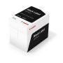 Canon Black A4 White Printer Paper 80gsm – Exceptional Quali
