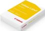 Enhance Your Printing Experience with Canon Yellow A3 Printe