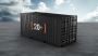 20 Shipping Container