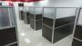 High-Quality Cubicles & Table Tops From Office Work Design