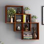Get the Latest Home Decor Items Online at Wooden Street Get the Latest Home Decor Items Online at Wooden Street