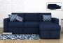 Get the Latest Sofa Come Bed Online at Wooden Street