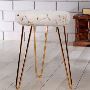 Get Latest Stools Online in India @ Wooden Street