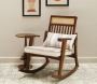 Buy Rocking Chairs for a Relaxing Retreat
