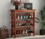 Buy Shoe Racks Online and Enjoy a Tidy Home