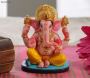Shop with Faith: Ganesha Idols Now Available