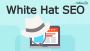 Ultimate Guide For White Hat Link Building - YellowFin Digit