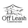 Off Leash Construction