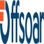Outsource Development Teams: Offsoar Outsource Development Teams: Offsoar