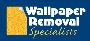 Wallpaper Removal Specialists