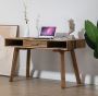Buy an Elegant and Top Quality Desk at a Wholesale Price