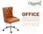Upgrade Your Home or Workspace with Stylish Wholesale Office