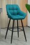 Buy Affordable Wholesale Barstools in Australia