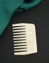 Wide variety of hair comb design online and reasonable cost 