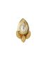 Anuradha Art jewellery collection of bridal nath design onli