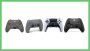 Xbox Controller Repairs Xbox Controller Repairs