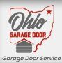 Ohio Garage Door Repair