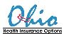 Ohio Health Insurance Options
