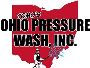 Ohio Pressure Wash Inc