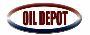 Oil Depot Inc
