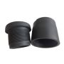 Thread Protector Supplier Thread Protector Supplier