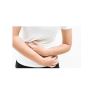 Constipation in Los Angeles county - Ojai Digestive Health
