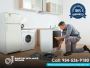 Your Solution for Affordable Appliance Repairs
