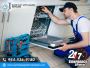 Your Go-To Choice for Appliance Repair Near Me