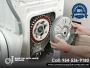 Get Rid of Laundry Woes with Washing Machine Repair Services