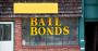 Fast and Reliable Bail Bonds in Houston, TX