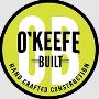 O'Keefe Built