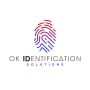 OK Identification Solutions LLC