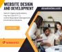 Website Designer In Mumbai