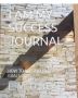 I Am My Success Journal