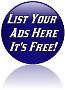 Free Classifieds : Post Free Ads : Buy and Sell