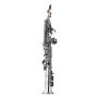 Purchase The Best And Economical Soprano Saxophone.