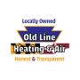 Old Line Heating and Air