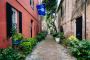 The Best Tours in Charleston with Old Walled City Tours