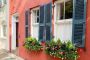 Walking Tours in Charleston, SC with Old Walled City Tours