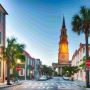 Top 5 Charleston SC Must-See Attractions