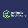 No Limits Healthcare